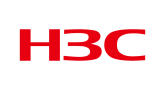 H3C Technologies H3C Technologies
