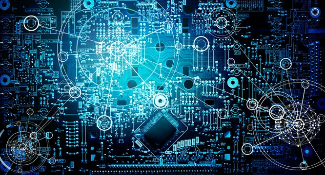 Айти: Что Это и Почему Это Важно для Современного Бизнеса