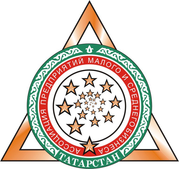 АПМСБ РТ АПМСБ РТ