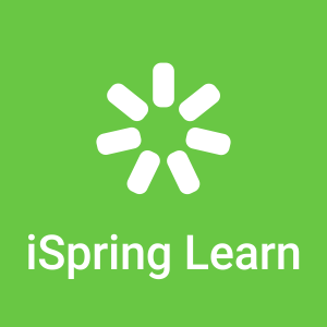 iSpring Learn на 50 пользователей