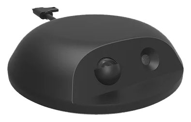 Qbic AC-610, Датчик занятости рабочего места для TD-0350