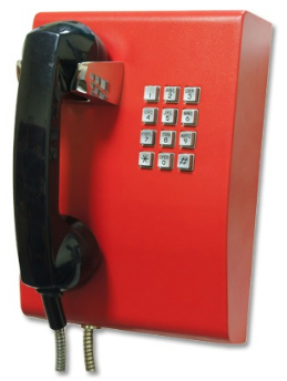 J&R JR206-FK-OW