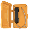J&R JR101-CB