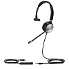 Yealink UH36 Mono UC