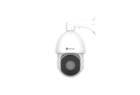 Milesight MS-C2941-X30RPC