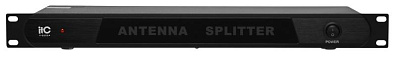 ITC T-522A  Антенный сплиттер