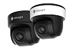 Milesight MS-C8176-PA