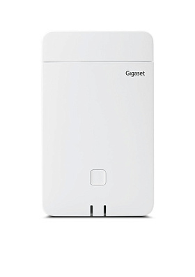Gigaset N870IP PRO