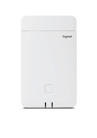 Gigaset N870IP PRO