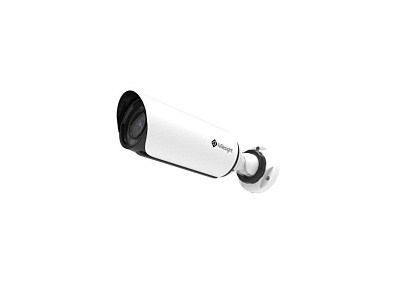Milesight MS-C3567-FPN