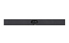 Yealink SmartVision 40