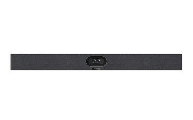 Yealink SmartVision 40