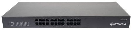 IPMATIKA IGW2400