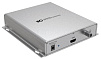 ITCTS-9507SH Конвертер интерфейсов SDI-HDMI