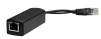 Wi-Tek WI-POE11S-48V