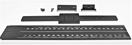 Монтажный комплект Yealink VCS-TVMount2