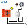 J&R JREX101-FK-HB-SIP