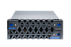 Система резервного копирования TATLIN.BACKUP.M 
