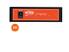Wi-Tek WI-SG105