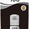 106 EcoTank Photo Black ink bottle