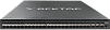 Коммутатор VA2200-48S-6X