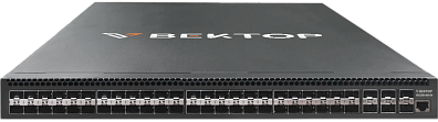 Коммутатор VA2200-48S-6X