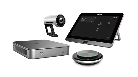 Yealink MVC300 II-C2-600