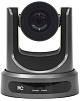 TV-620HW PTZ камера Full HD, 20X
