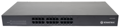 IPMATIKA IGW2400