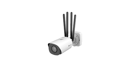 Milesight MS-C2966-X12RGPC