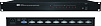ITC TS-9232 1х8 разветвитель RS-232