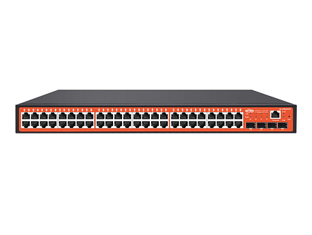 Wi-Tek WI-PMS552F