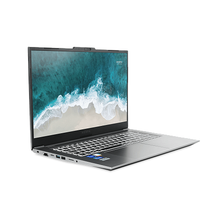 Ноутбук NERPA CASPICA 17’’