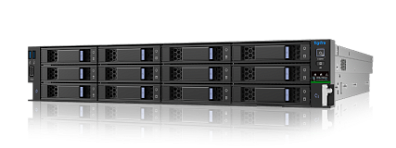 Серверы fITServer S210-30 