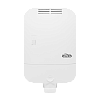 Wi-Tek WI-PS309GF-O