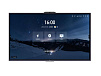 ITC TV-X8175, 75'' информационная ЖК-интерактивная панель