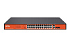 Wi-Tek WI-PS526G (v4)