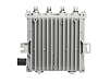 Wi-Tek WI-AP510