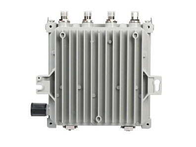 Wi-Tek WI-AP510