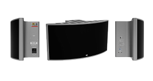 ITC TS-0370HS  ИК-излучатель