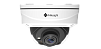 Milesight MS-C2872-FPB