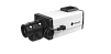 Milesight MS-C8151-PB