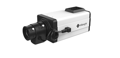 Milesight MS-C8151-PB
