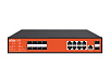 Wi-Tek WI-CGS5018
