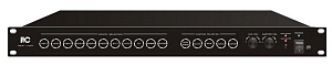 ITC TS-9111UHT Видеокоммутатор 11х1