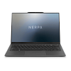 Ноутбук NERPA CASPICA LOTA 14’’