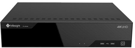 Milesight MS-N8032-UH