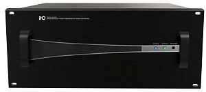 ITC TS-9416UHM  Видеокоммутатор  матричный 16х16