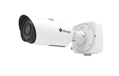 Milesight MS-C8262-FPB