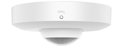 Yealink RoomSensor